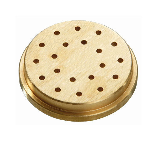 Насадка для MPF 2,5/MPF 4 BIGOLI (ACTRMPF41)