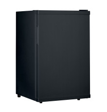 Шкаф холодильный MK-RC65B