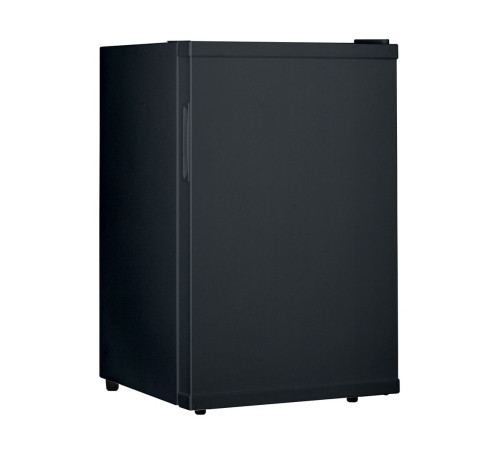 Шкаф холодильный MK-RC65B