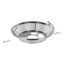 Сетка для J80 Ultra, арт.39912