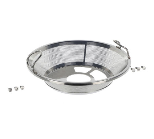 Сетка для J80 Ultra, арт.39912