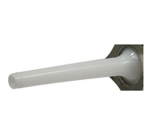 Насадка для начинки колбас ТМ-32.00.021
