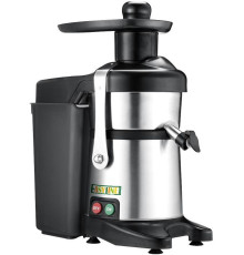 Соковыжималка Fimar (Easyline) CJ900A