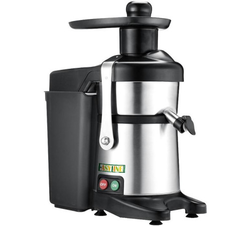 Соковыжималка Fimar (Easyline) CJ900A