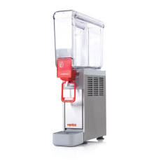 Сокоохладитель UGOLINI Arctic Compact 8/1