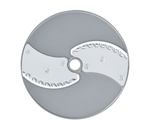 Диск-слайсер волнистый 3мм 27069W