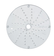 Диск-терка 1,5мм 28056