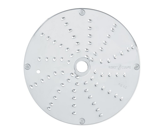 Диск-терка 1,5мм 28056