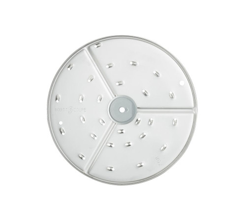 Диск-терка 2мм 27577