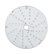 Диск-терка 2мм, арт. 28057W