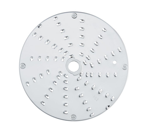 Диск-терка 2мм, арт. 28057W