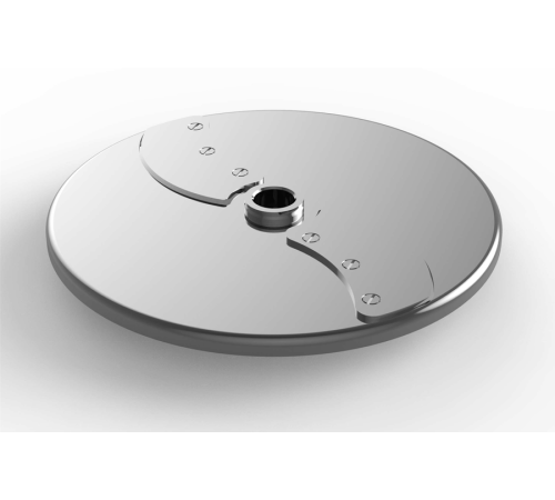 Диск Abat МКО-50.9877.21.00.000СБ, 2 мм