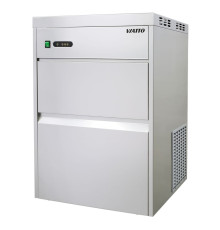 Льдогенератор VA-IMS-85