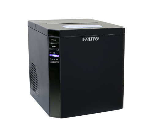 Льдогенератор MK-IM-15B пальчик