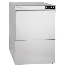 Посудомоечная машина Abat МПК-500Ф фронтальная