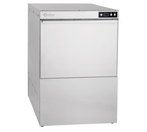 Посудомоечная машина Abat МПК-500Ф фронтальная