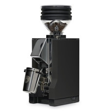 Кофемолка Mignon Zero Brew 55 16CR Matt Black