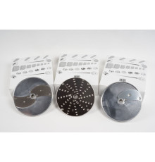 Комплект ножей Robot-coupe (12 ножей) 1942