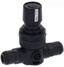 Клапан давления арт. VL0020A, без ГТД