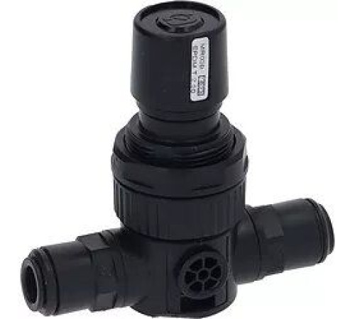 Клапан давления арт. VL0020A, без ГТД