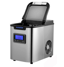 Льдогенератор VA-IM99D