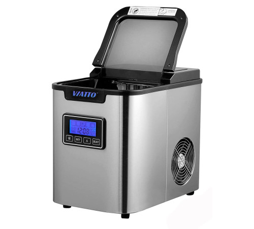 Льдогенератор VA-IM99D