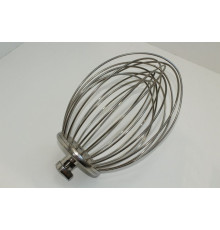 Венчик SL-B7, арт.CO9768 (для миксера SLB7 с датой производства от 01.03.2020)