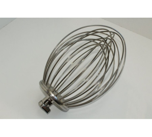 Венчик SL-B7, арт.CO9768 (для миксера SLB7 с датой производства от 01.03.2020)