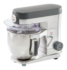 Миксер планетарный  Robot-Coupe RM 8