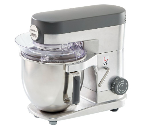 Миксер планетарный  Robot-Coupe RM 8