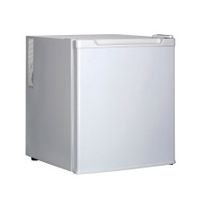 Шкаф холодильный MK-RC42W