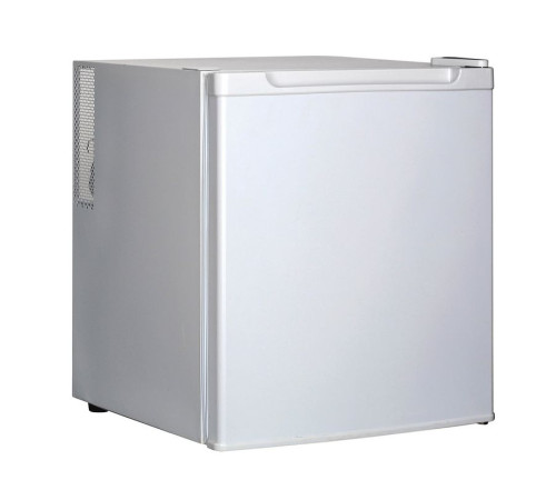 Шкаф холодильный MK-RC42W