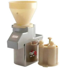 Машина для переработки овощей ТМ, Барановичи МПО-1-04