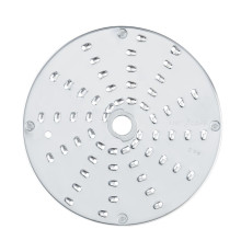 Диск-терка 3мм 28058