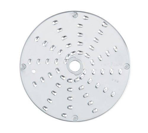 Диск-терка 3мм 28058