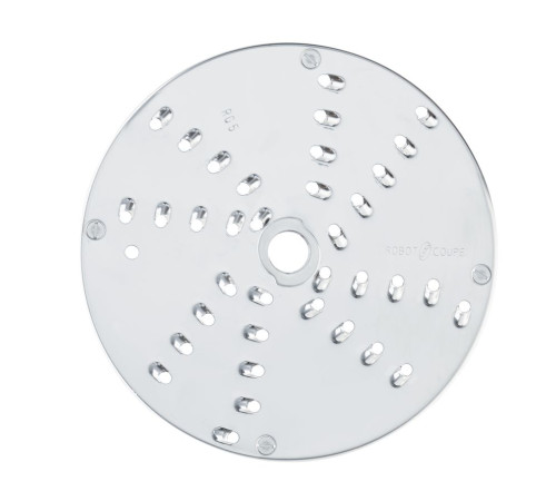 Диск-терка 5мм арт. 28059W