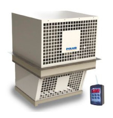 Моноблок Polair MM115 ST