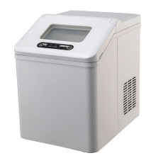 Льдогенератор MK-IM-207SD