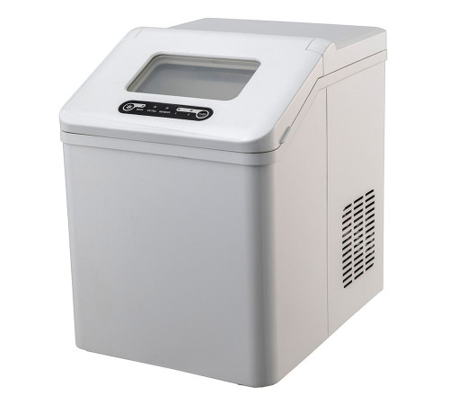 Льдогенератор MK-IM-207SD