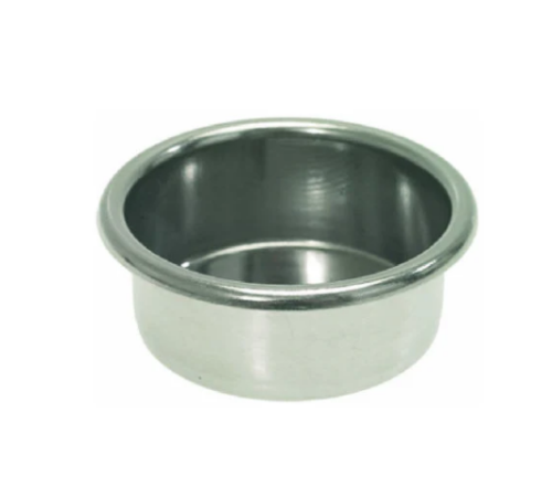 Быстроразьемное соединение для комбинированного зонда 1/4 М D6 Sanremo, арт. 10853336