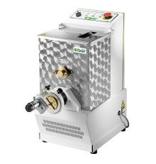 Машина для пасты Fimar MPF 8N 380V MPF-8N, без насадок, на подставке