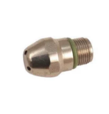 Комплект уплотнительных колец и паровая трубка D1,3, Sanremo, арт.KORGETLAN13