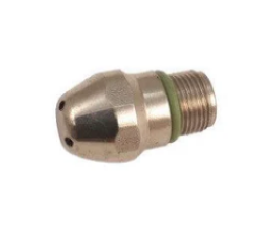 Комплект уплотнительных колец и паровая трубка D1,3, Sanremo, арт.KORGETLAN13