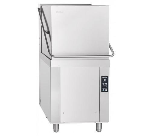 Посудомоечная машина купольного типа Abat МПК-700К-01