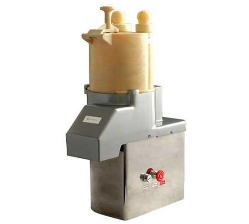 Машина для переработки овощей ТМ, Барановичи МПО-1-03