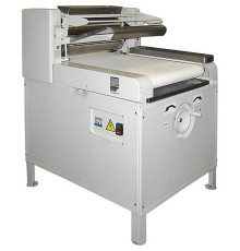 Тестораскаточная машина Станкостроитель МРТ-60