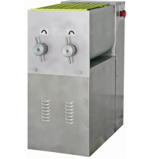 Тестомес Торгмаш, Пермь МТ-15-М (МТ-30)