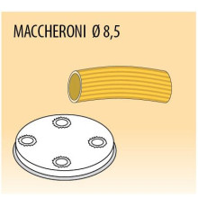 Насадка для MPF 8 MACCHERONI