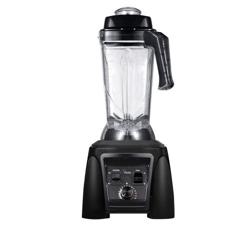 Блендер VA-BL2225B