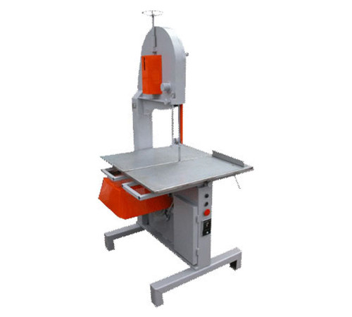 Пила ленточная Станкостроитель В2ФР2П просвет 350 мм